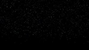 Медитация   гипноз?Как получить ответ у своего подсознания? Встреча с духовным наставником