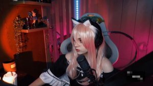 Юечка про свой вес