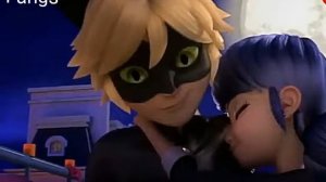 Леди баг и супер кот | разбор 9 серии|