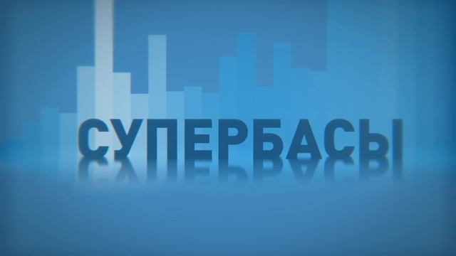 Новинка! Портативная колонка Genius смотреть онлайн