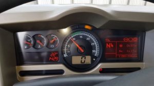 Renault Premium 440 DXI ADR