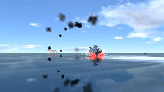 Simple Planes 2! смотреть онлайн