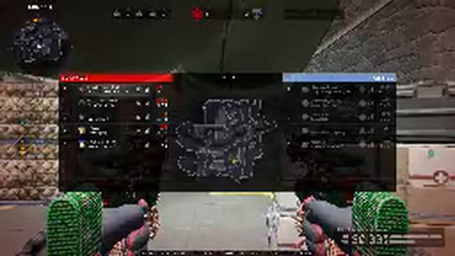 ВАРФЕЙС СТРИМ Warface СТРИМ ВФ СТРИМ LIVE #варфейсстрим #варфейс #вф #warface Юрий Клинских