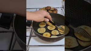 ???Очень вкусные
















 маринованные баклажаны.








Маринованные баклажаны