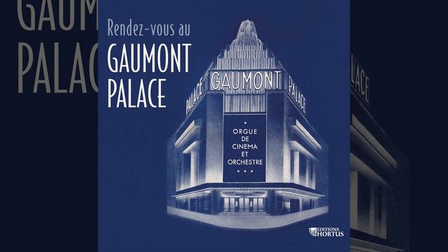 Dans mon coeur смотреть онлайн