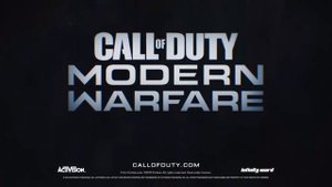 Когда у Call of Duty БЫЛИ ЯЙЦА