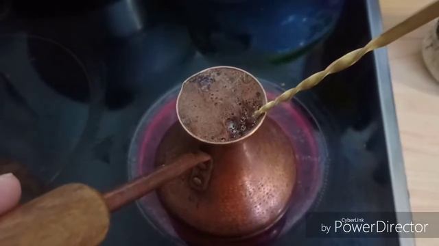 Утренний влог. Завтрак. Кофе. Бездрожжевой хлеб. смотреть онлайн