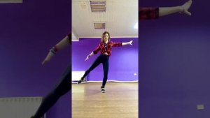 Заминка ? cool down zumba ?? mad love ❤️