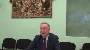 Григоров А О