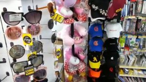 Подборка интересных и полезных товаров в 7-eleven. Что надо обязательно покупать в Тайланде!