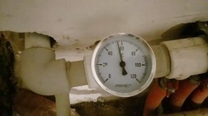 Уголь +отработка  Coal + Oil