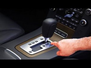 НИКОГДА НЕ БУКСИРУЕТЕ АВТО С АВТОМАТИЧЕСКОЙ КОРОБКОЙ ПЕРЕДАЧ ?