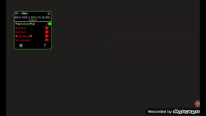 как скачать мод меню