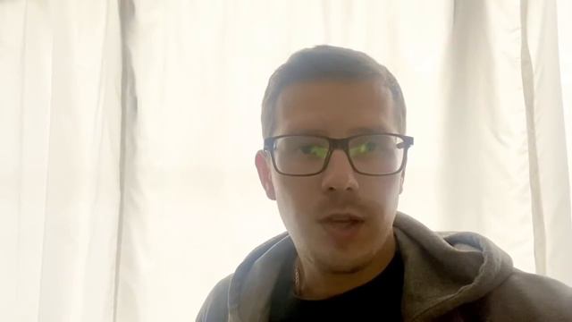 куда дует ветер. 6.07.2020 смотреть онлайн