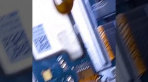 Watch "Honor 8A Pro Problem Software Install Failed No Need flashing 100% Working 2022..on YouTube