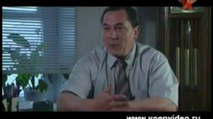 Афганистан.Операция Тора-Бора.(http://www.voenvideo.ru/)