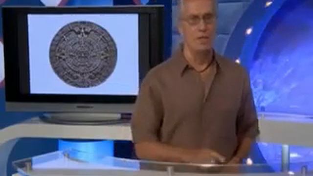 Майя Время вечности 2012 Часть 2 Друнвало Мельхиседек смотреть онлайн