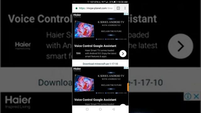 how to download Minecraft 1.17.10 download Android/iOS (S.K gamers) смотреть онлайн