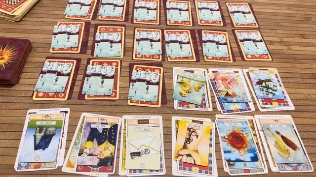 Neden bu ilişkide Git-Geller yaşıyoruz? Benden ne saklıyor… смотреть онлайн