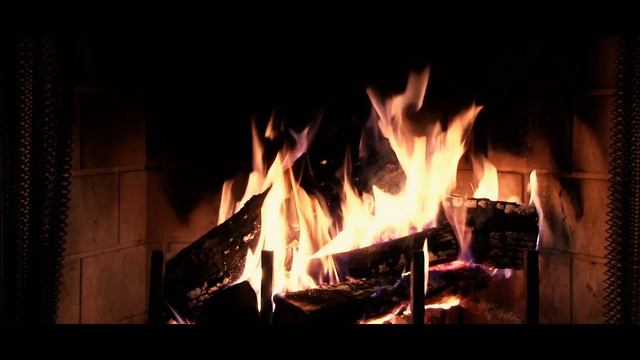 Страшная история на ночь | ОСОБАЯ ПРИВИЛЕГИЯ | Черный Рик