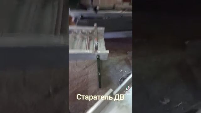 промприбор мини драга для золото добычи Старатель ДВ.