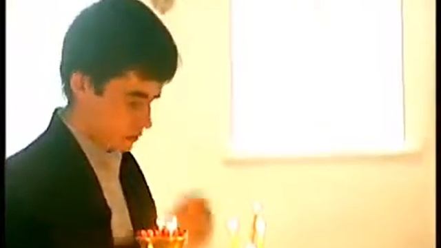 Таинство Священства Рукоположение