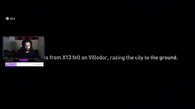 Dying Light 2 What Happens If You Decide To Save Lawan смотреть онлайн