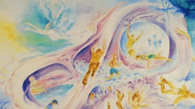 УМЕНИЕ ПРОЩАТЬ - РАВНО УМЕНИЮ ЛЮБИТЬ смотреть онлайн