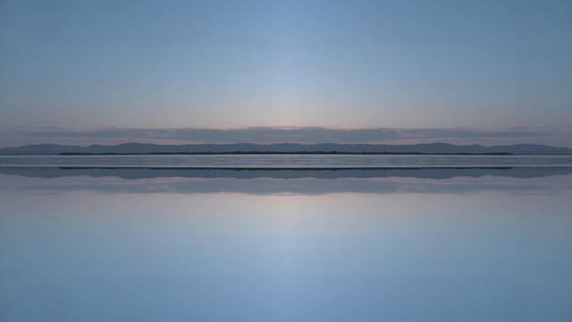 Амур...Amore смотреть онлайн