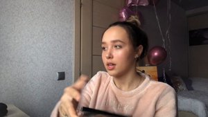 ПОВТОРЯЮ МАКИЯЖ БЛОГЕРОВ #1//КАТЯ АДУШКИНА, НАСТЯ ИВЛЕЕВА, АРИНА ДАНИЛОВА?❤️?