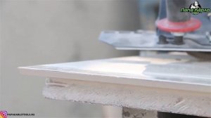 Насадка SLIDER 45  45 градусов на Вашей УШМ 19568442012