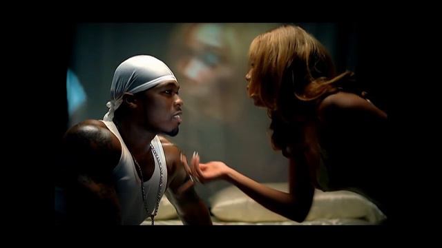 50 Cent - Candy Shop на русском ft. Olivia (OBZOROV x KOTIKOVA) смотреть онлайн