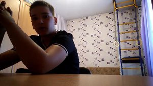 Что случилось после похода к стоматологу???