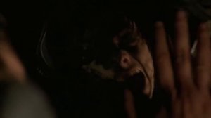 ВОРОН 4 - ТРЕШ ОБЗОР фильма (Не должен был выходить, но вышел) AnimaTES