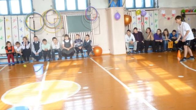 Спортивные соревнования смотреть онлайн