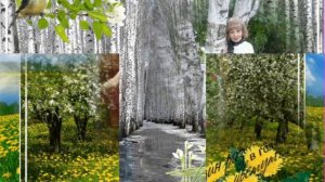 Салават Фатхетдинов – Яшьлегем хислэре