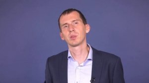 Основные аспекты торговли валютой на Московской бирже