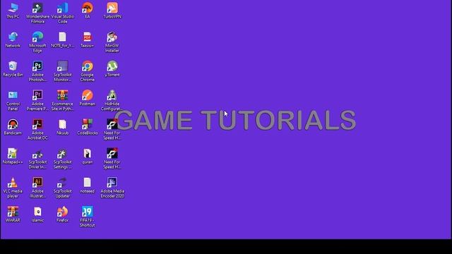 How To Fix EA Sports FC 24 DirectX Error | Easy & Working! смотреть онлайн