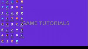 How To Fix EA Sports FC 24 DirectX Error | Easy & Working!