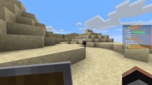 Мой первый раз на REALLYWORLD?