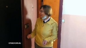 Замена и ремонт замка Барьер