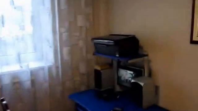 Продам дом в Донецке смотреть онлайн