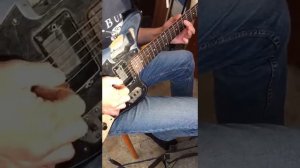 Ленинград ах уехала жена cover