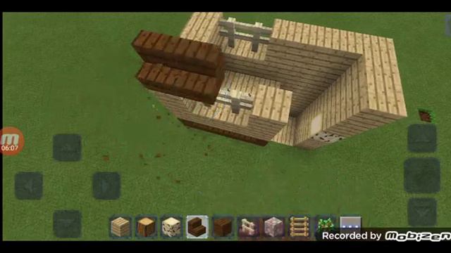 домик для животных смотреть онлайн