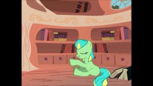 На 23 февраля. Песня-поздравление для мальчиков