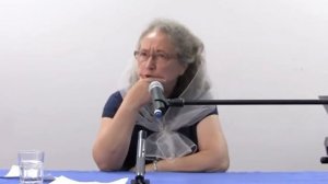 Может ли христианин быть ОДЕРЖИМЫМ ДЕМОНОМ (очень детально) - Людмила Плетт