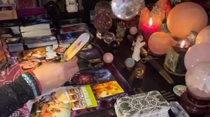 Что происходит в доме Вашего врага и как он там ? живёт !!!