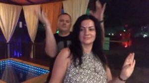 Индия "Гоа" Обзор, достопримечательности