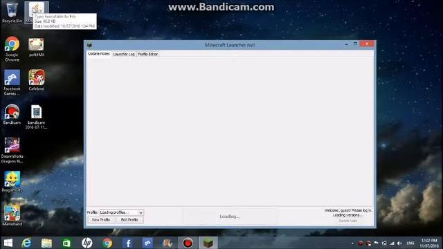 How To Download Optifine 1.8.9 - Mineshafter смотреть онлайн