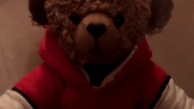 ВЫЗОВ ЖЕЛЕЙНОГО МЕДВЕДЯ! ОН ПРИШЕЛ